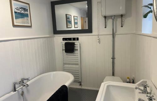 THE ANCHOR - Foto 16