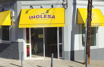 Apartment in Tafira Alta Las Palmas - Foto 17