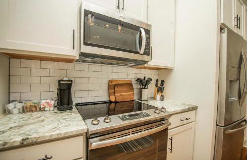 Cooper Corner -OldCity-SelfCheckIn- - Foto 10