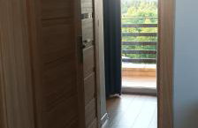 Pokoje gościnne Słoneczny Klon Dąbrówno - Foto 45