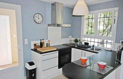 Amazing Home In Laudun-L'ardoise - Foto 7