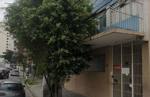 Studio Moderno e Aconchegante em Perdizes - Foto 26