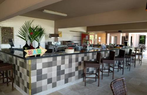 Flat Angra Portogalo - Foto 28