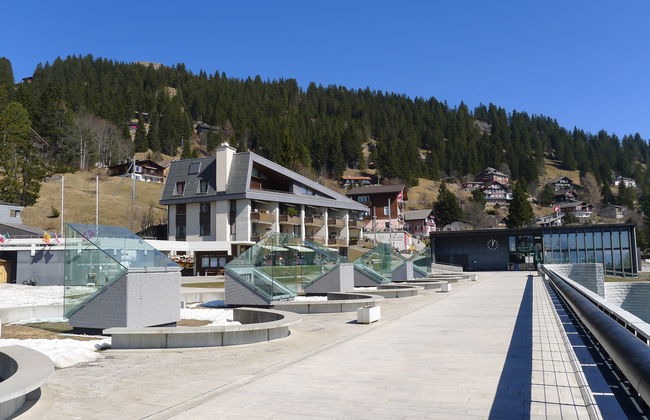 Margherita Bütler - Foto 16