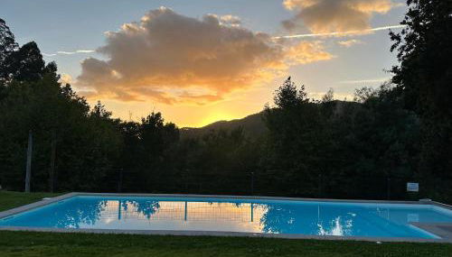 Ri&Vale Alojamentos - Foto 3