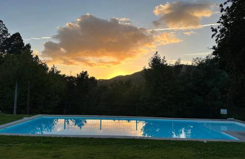 Ri&Vale Alojamentos - Foto 3