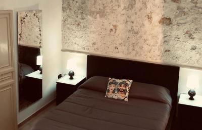 Casa vacanze Ni Micheli - Foto 10