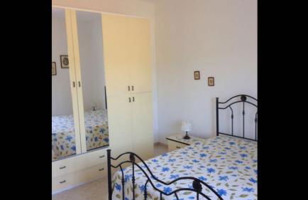 Casa santa maria - Foto 30