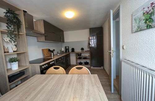 Fachwerkhäuschen - Foto 11