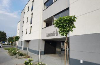 Apartament Olecko Centrum - Foto 35