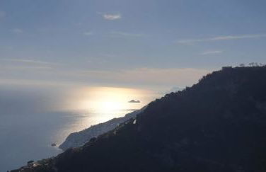 Agriturismo Mare e Monti - Foto 6