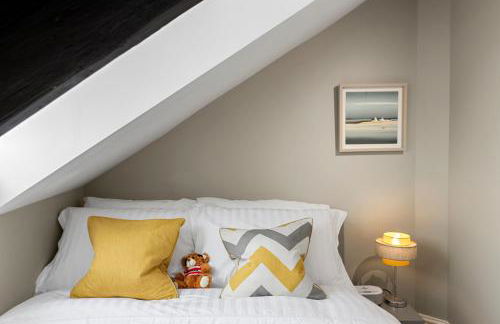 La Petite Maison Apartments - Photo 59