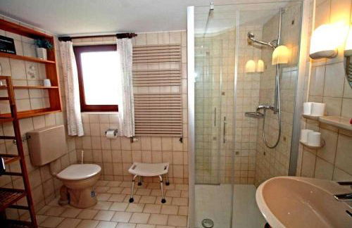 Feriendorf Öfingen 02 - Photo 57