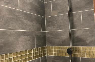 Charmante maison à deux pas de la mer - Foto 8