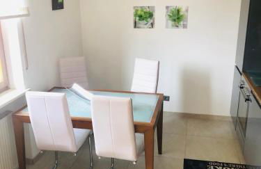 Idyllische Ferienwohnungen in Mossendorf - Foto 22