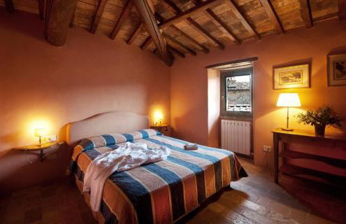 Agriturismo Fattoria Aquilone - Foto 51