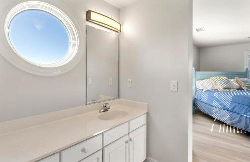 Whispering Sound - Foto 28