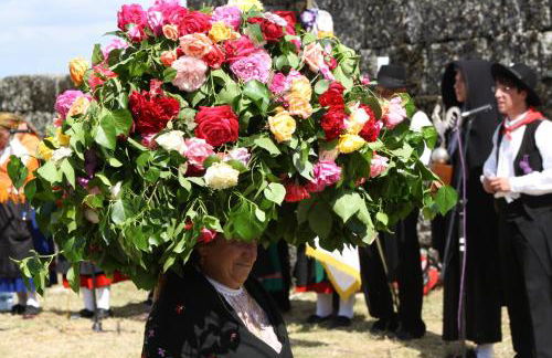 Casa do Miradouro - Foto 37