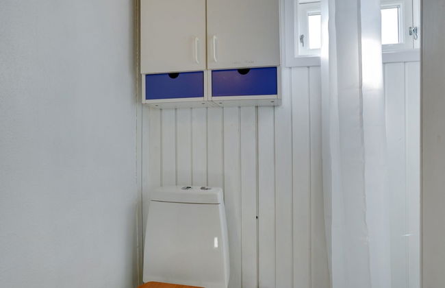 "Arnette" - 150m from the sea - Foto 16