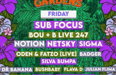 Cedar Lodge - Photo 5