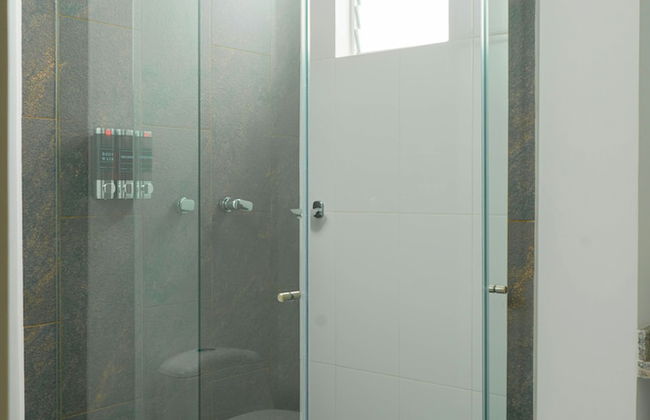 Matiz 1701 - Foto 41