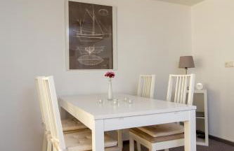 Villa Blanck - Foto 32