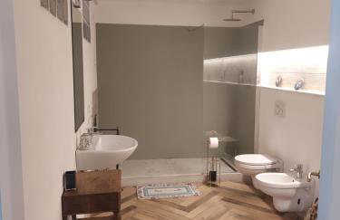 L'Aquila e L'Ulivo - Foto 10
