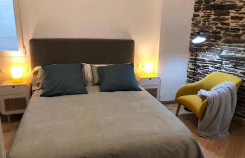 APARTAMENTOS ARMANYA 3 - Foto 21