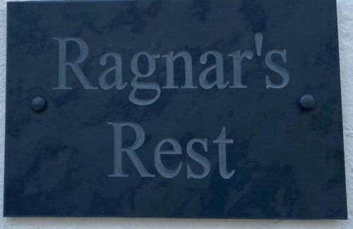 Lamlash- Self catering accommodation with seaviews - Photo 36