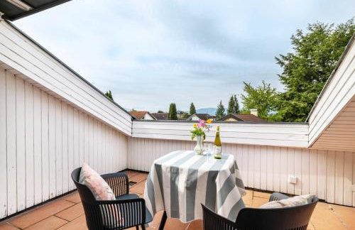 Ferienwohnung im Haus Kempkens - Foto 18