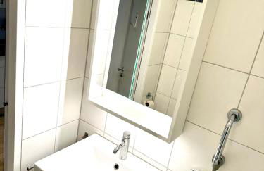 Strandbude 33 - Foto 19