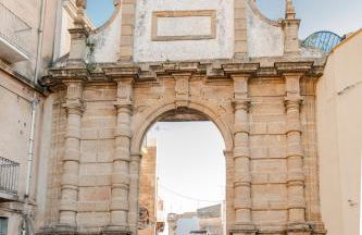 Via Goletta Home - Photo 17