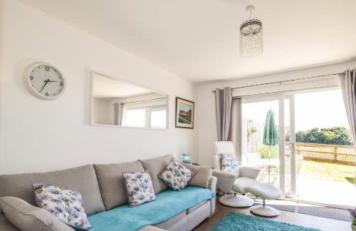 38 The Views - Photo 7