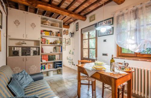 Loft in Antico Mulino - Foto 24