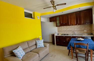 A mare,Pozzuoli-Licola - Foto 12