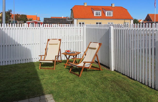 "Ejda" - 700m from the sea - Foto 11