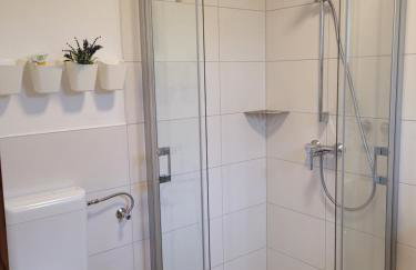 Ferienhaus Frieda - Photo 30