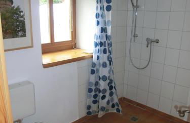 Ferienwohnung mit Charme in Dresden Pillnitz - Photo 27