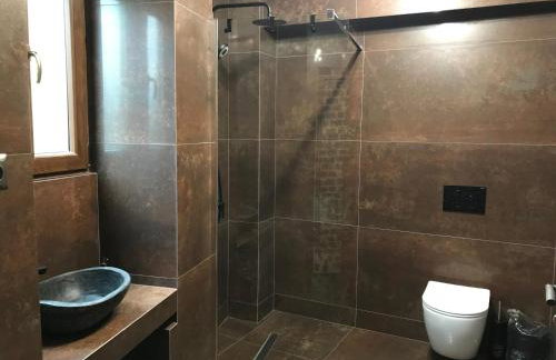 SAMOS MARIAs' STONE HOUSE 1 - Foto 19