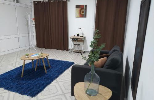 Rua de Baixo Apartments - Photo 27