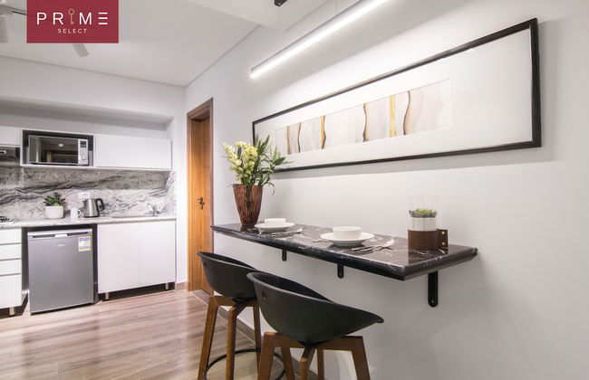 Prime Select El Batal - Foto 38