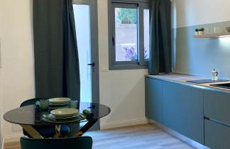 Casa vacanze La Casa di Leo - Foto 10