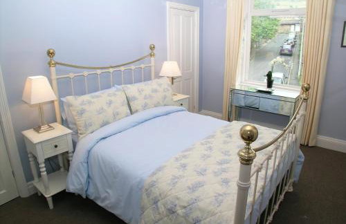 Ted's House - Photo 6