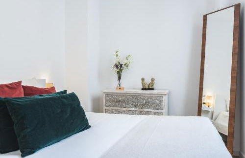 Home2Book Elegant & Cozy Retreat Las Palmas - Foto 14