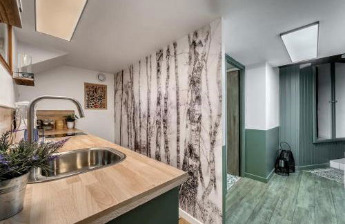 Cabane pour vos vacances à 190m du lac d’Annecy - Foto 36