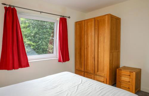 The Wellington - Photo 15