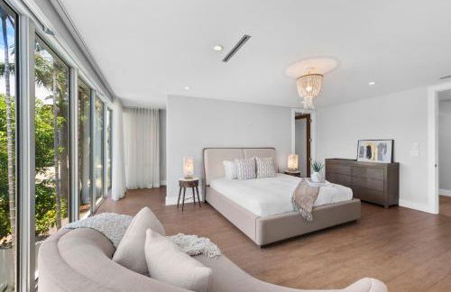 Villa Seminole - Foto 69