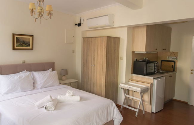 Acro & Polis - Foto 40