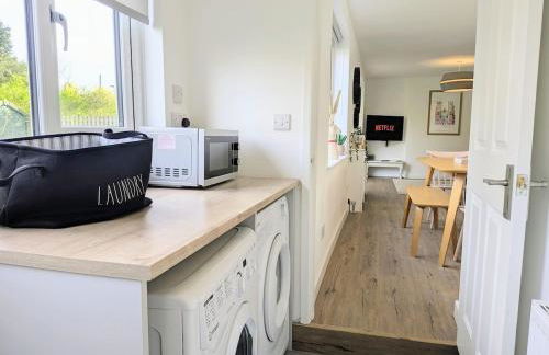 The willows with parking - Foto 32