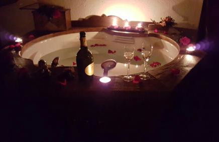 Appartamento Fleur Des Neiges - Foto 39